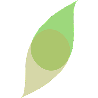 Secret Trees Logo